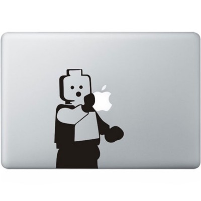 apple stickers for mac