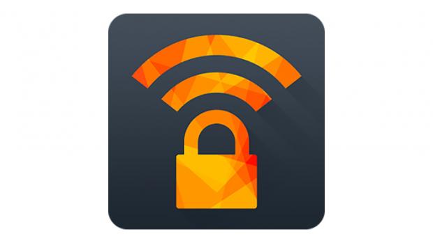 free secure line vpn for mac